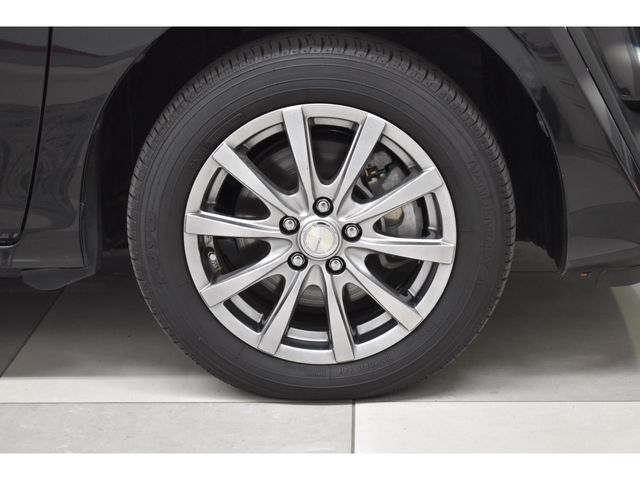 Toyota SIENTA 2016-07 192481-3