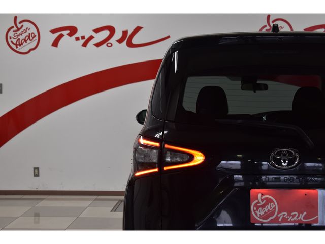 Toyota SIENTA 2016-07 192481-29