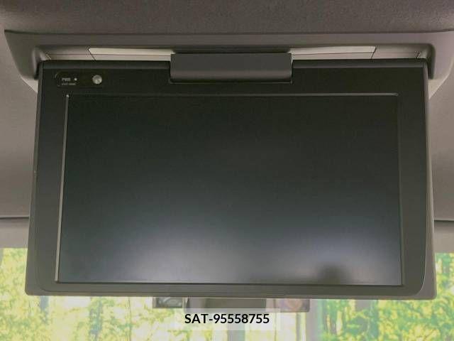 Toyota VOXY 2021-07 380400-2