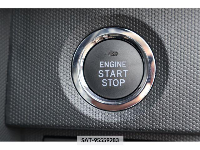 Daihatsu TAFT 2023-12 350109-12