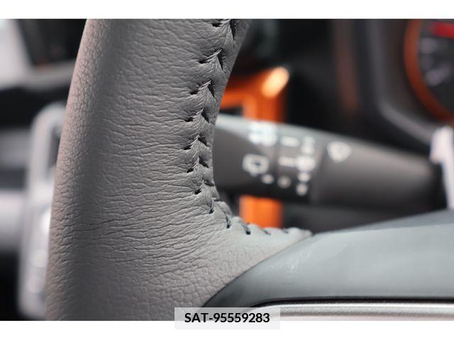 Daihatsu TAFT 2023-12 350109-21