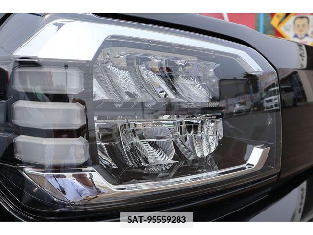 Daihatsu TAFT 2023-12 350109-10