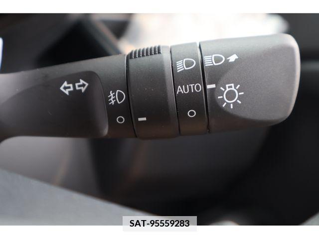 Daihatsu TAFT 2023-12 350109-20
