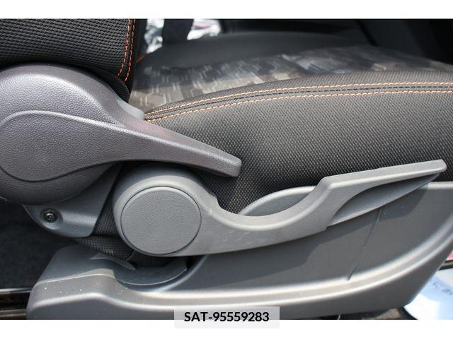 Daihatsu TAFT 2023-12 350109-15
