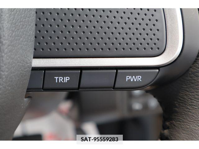 Daihatsu TAFT 2023-12 350109-17