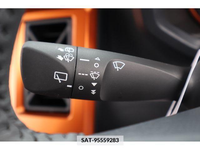 Daihatsu TAFT 2023-12 350109-19
