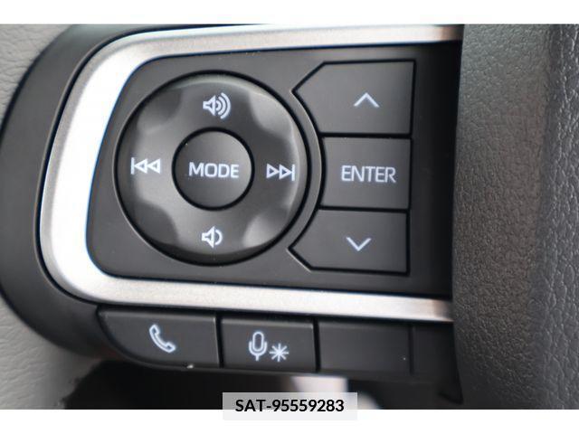 Daihatsu TAFT 2023-12 350109-16