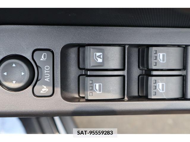 Daihatsu TAFT 2023-12 350109-13