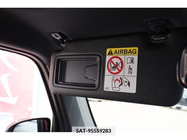 Daihatsu TAFT 2023-12 350109-22