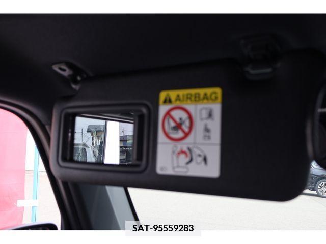 Daihatsu TAFT 2023-12 350109-23