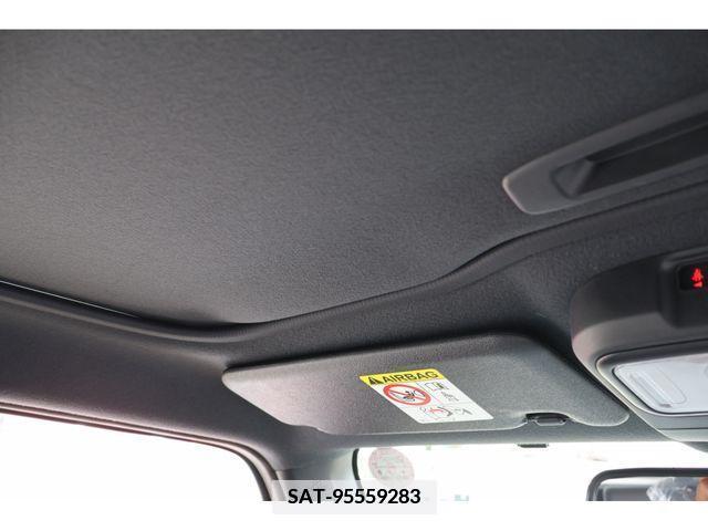 Daihatsu TAFT 2023-12 350109-24