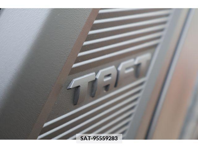 Daihatsu TAFT 2023-12 350109-3