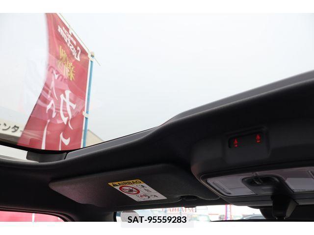 Daihatsu TAFT 2023-12 350109-26