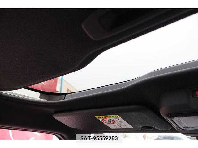 Daihatsu TAFT 2023-12 350109-25
