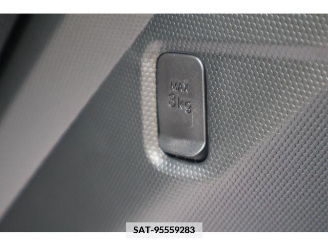 Daihatsu TAFT 2023-12 350109-7