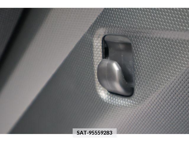Daihatsu TAFT 2023-12 350109-6