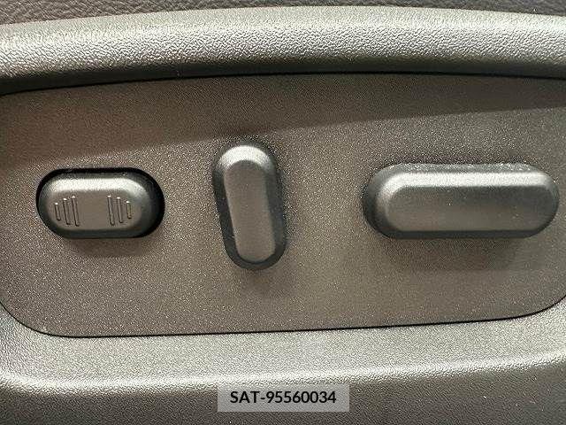 Ford EXPLORER 2011-08 209884-14