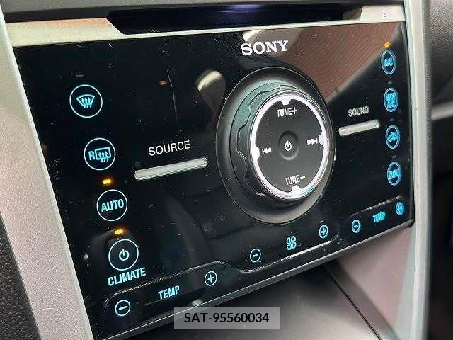 Ford EXPLORER 2011-08 209884-11