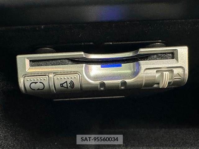 Ford EXPLORER 2011-08 209884-15