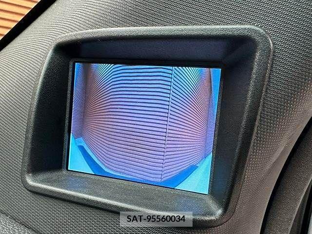 Ford EXPLORER 2011-08 209884-4