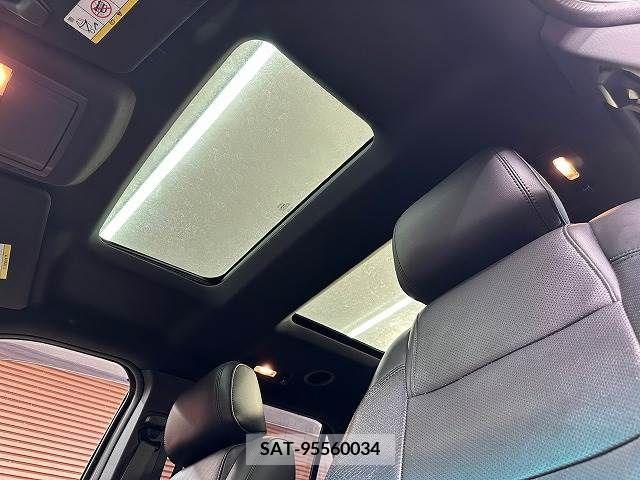 Ford EXPLORER 2011-08 209884-6