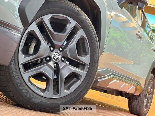 Toyota RAV4 2022-06 282726-15