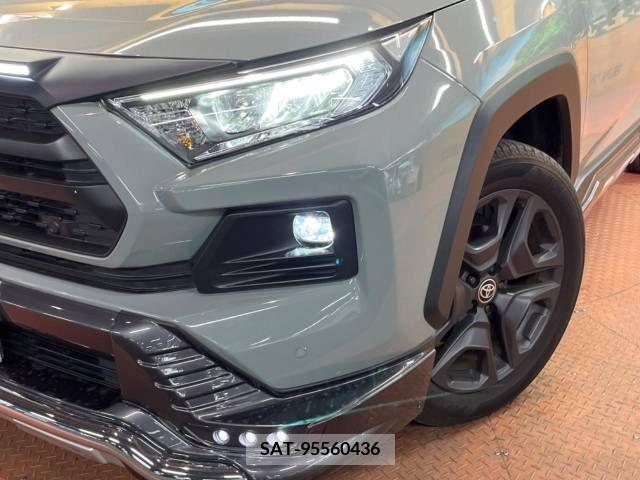 Toyota RAV4 2022-06 282726-14