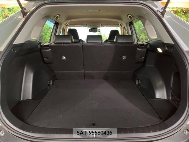 Toyota RAV4 2022-06 282726-13