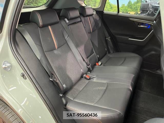 Toyota RAV4 2022-06 282726-12