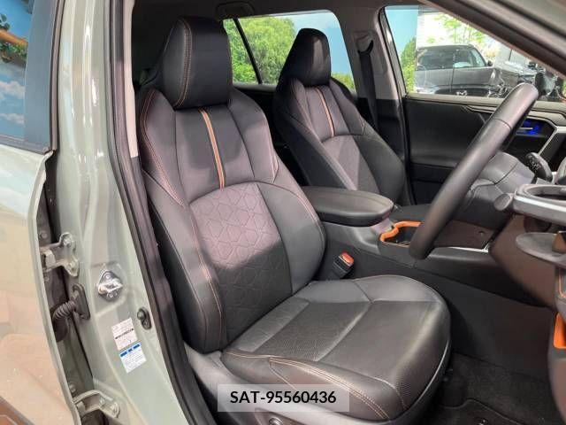Toyota RAV4 2022-06 282726-11