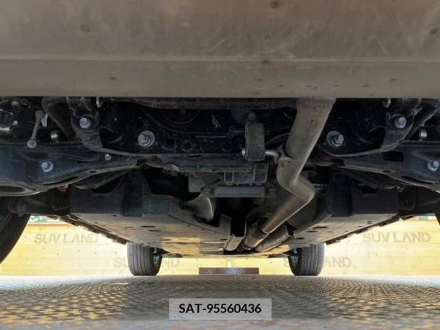 Toyota RAV4 2022-06 282726-19