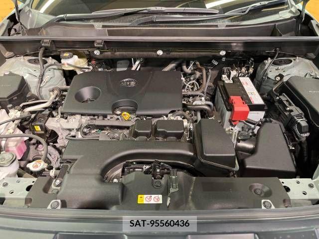 Toyota RAV4 2022-06 282726-18