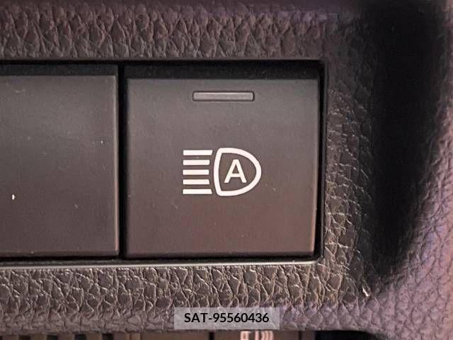 Toyota RAV4 2022-06 282726-8