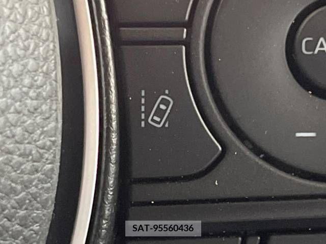 Toyota RAV4 2022-06 282726-6
