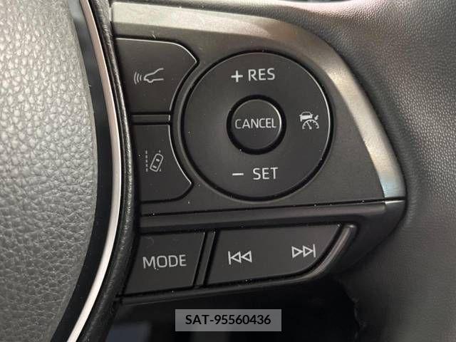 Toyota RAV4 2022-06 282726-5
