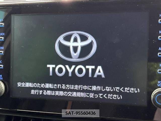Toyota RAV4 2022-06 282726-3
