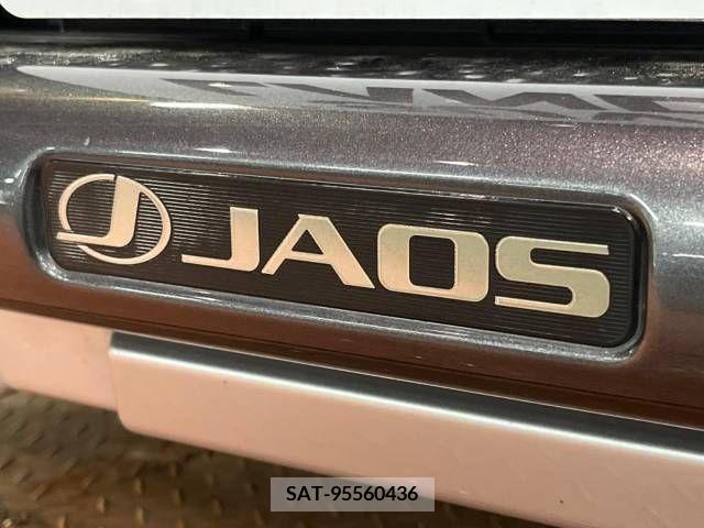 Toyota RAV4 2022-06 282726-2