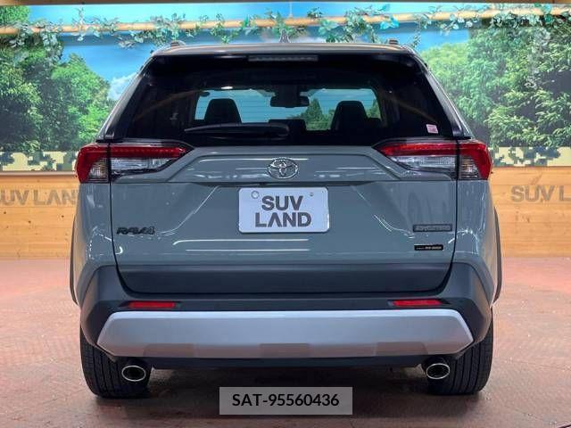 Toyota RAV4 2022-06 282726-17