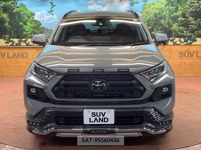 Toyota RAV4 2022-06 282726-16