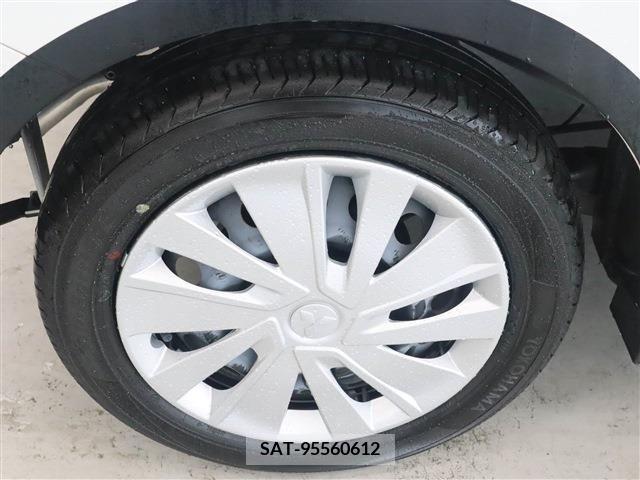 Mitsubishi EK X SPACE 2021-03 267927-4