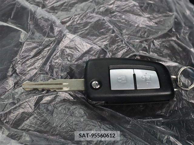 Mitsubishi EK X SPACE 2021-03 267927-12