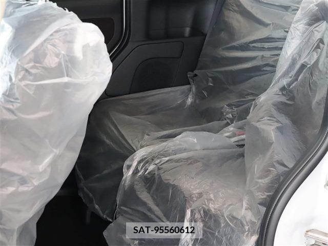 Mitsubishi EK X SPACE 2021-03 267927-11