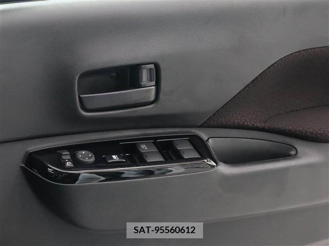 Mitsubishi EK X SPACE 2021-03 267927-2