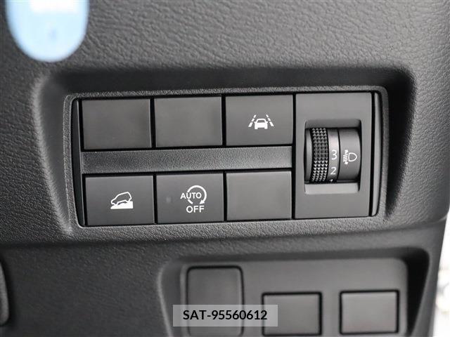 Mitsubishi EK X SPACE 2021-03 267927-7