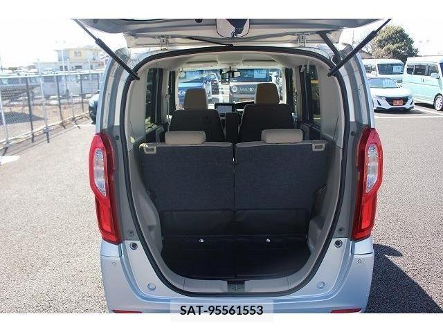 Honda N BOX 2020-02 215393-16