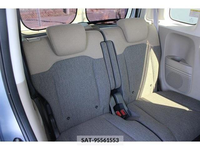 Honda N BOX 2020-02 215393-13