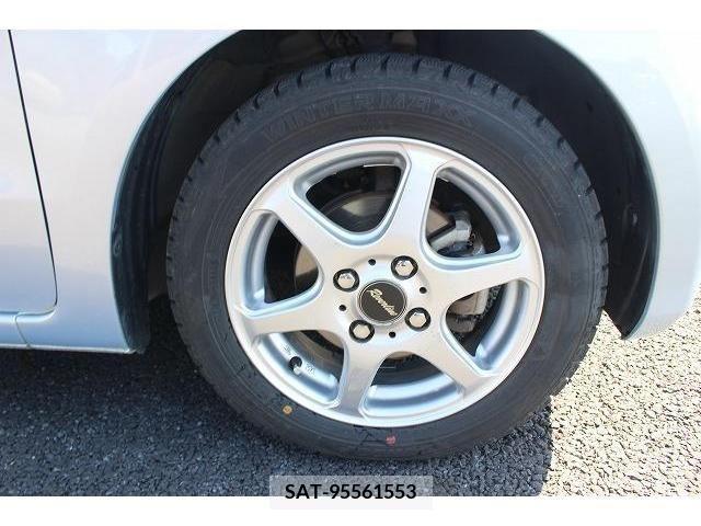 Honda N BOX 2020-02 215393-11