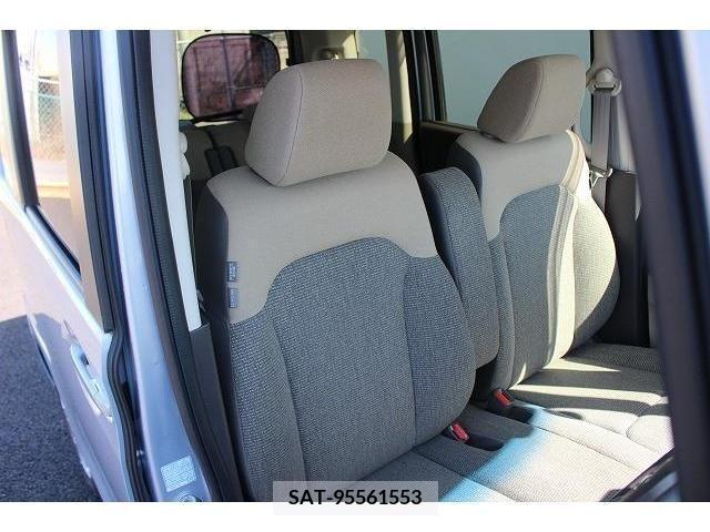 Honda N BOX 2020-02 215393-12