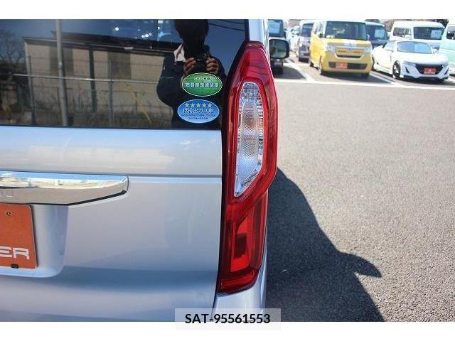 Honda N BOX 2020-02 215393-10