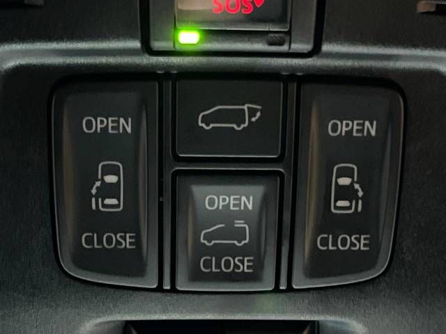 Toyota ALPHARD 2022-04 194069-6
